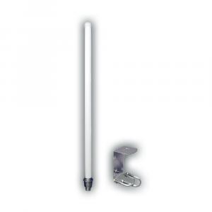 Digital Antenna Cell 18&quot; 288-PW Dual Band Antenna - 9dB Omni Directional [288-PW]