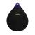 Polyform Fender Cover f/A-6 Fender - Black [EFC-A6]