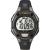 Timex Ironman Triathlon 30 Lap Mid Size - Black/Silver [T5E961]