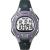 Timex IRONMAN 30-Lap Mid-Size - Black/Lilac [T5K410]