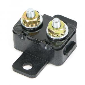 MotorGuide 50 Amp Manual Reset Breaker [MM5870]