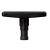 Scotty 272 Swivel Fishfinder Post Bracket [272]