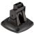 Lowrance Bracket f/Mark-5 &amp; Elite-5 &amp; Simrad GO5 Models [000-10027-001]