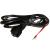 Lowrance PC-24U 5M Power Cable f/Elite [99-83]