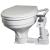 Johnson Pump Comfort Manual Toilet [80-47230-01]