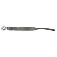 BoatBuckle Winch Strap w/Tail End 2&quot; x 20' [F07674]