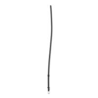 Garmin DC 40 VHF Antenna [010-10856-20]