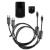 Garmin AC Adapter Cable w/110V Adapter [010-11478-02]