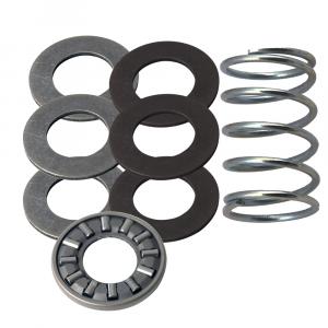 Powerwinch Thrust Bearing Kit f/ 712A 912 T2400 T4000 ST712 VS190 AP3500 [P7160901AJ]