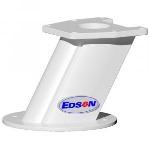 Edson Vision Mount 6&quot; Aft Angled [68010]