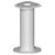 Edson Vision Mount 12&quot; Round Vertical [68740]