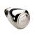 Edson PowerKnob ProSeries - Stainless [969ST-18]