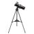 Tasco Spacestation 114mm Reflector ST Telescope [49114500]