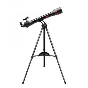 Tasco Spacestation 60mm Refractor AZ Telescope [49060700]