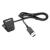 Garmin Charging/Data Clip f/Approach S1, Forerunner 110 &amp; Forerunner 210 [010-11029-02]