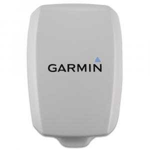 Garmin Protective Cover f/echo 100, 150 &amp; 300c [010-11679-00]