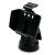 Garmin Quick Release Mount w/Tilt/Swivel f/echo 200, 500c &amp; 550c [010-11676-00]