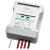 ProMariner ProNautic 1220P 20 Amp 3 Bank Battery Charger [63120]