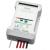 ProMariner ProNautic 1260P 60 Amp 3 Bank Battery Charger [63160]