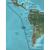 Garmin BlueChart g3 HD - HXSA002R - South America West Coast - microSD/SD [010-C1063-20]