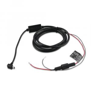 Garmin USB Power Cable f/Approach Series, GLO &amp; GTU 10 [010-11131-10]