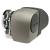 Maxwell HRC10 Horizontal Rope Chain Windlass - 12V No Capstan 3/8&quot; Chain, 5/8&quot; Rope [HRC101012VLP]