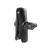 RAM Mount Double Socket Arm f/1&quot; Ball [RAM-B-201U]