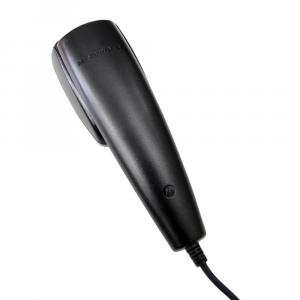 Iridium RST755 Privacy Handset [RST755]