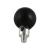 RAM Mount 1&quot; Ball w/1/4-20 Stud f/Cameras [RAM-B-237U]