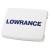 Lowrance CVR-16 Screen Cover f/Elite &amp; Mark 5&quot; &amp; Hook-5 [000-10050-001]