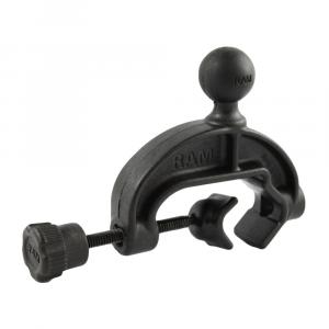 RAM Mount Universal Yoke Clamp [RAP-B-121BU]