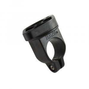 RAM Mount Composite Handlebar Swivel Base [RAP-274U]