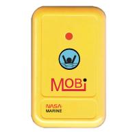 Clipper MOBi Fob [CLZ-FOB]