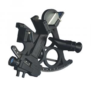 Davis Mark 15 Master Sextant [026]