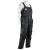 First Watch AP-1100 Bib Pants - Black - Medium [AP-1100-B-M]