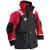 First Watch AC-1100 Flotation Coat - Red/Black - XXL [AC-1100-RB-XXL]