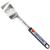 Magma Telescoping Spatula [A10-133T]