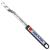 Magma Telescoping Fork [A10-135T]