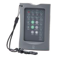 Poly-Planar MRR-21 Wireless Remote [MRR21]