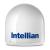 Intellian i2 Empty Dome Assembly [S2-2112]