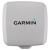 Garmin Protective Cover f/echo 200, 500c &amp; 550c [010-11680-00]