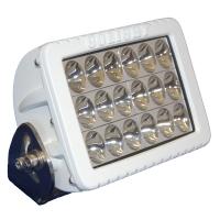 Golight GXL Fixed Mount LED Floodlight - White [4422]
