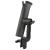 RAM Mount Revolution Tube Rod Holder w/o Base [RAM-301-RBNBU]