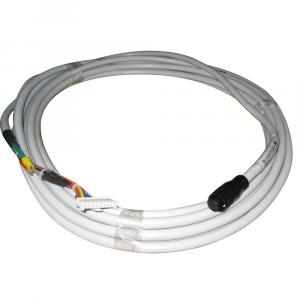 Furuno 10m Signal Cable f/1623, 1715 [001-122-790]