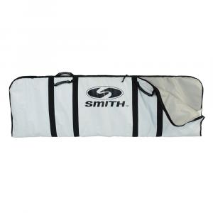 C.E. Smith Tournament Fish Cooler Bag - 22&quot; x 70&quot; [Z83120]
