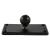 RAM Mount 2&quot; x 4&quot; Rectangle Base w/1&quot; Ball [RAM-B-202U-24]