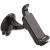 Garmin Powered Suction Cup Mount w/Speaker f/nuvi 3550LM &amp; 3590LMT [010-11785-00]