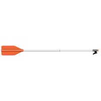 Davis Telescoping Paddle/Boat Hook Combo [4372]