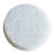 Shurhold 5&quot; Fine Scrubber Pad f/Dual Action Polisher [3201]