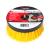 Shurhold 6-1/2&quot; Medium Brush f/Dual Action Polisher [3206]